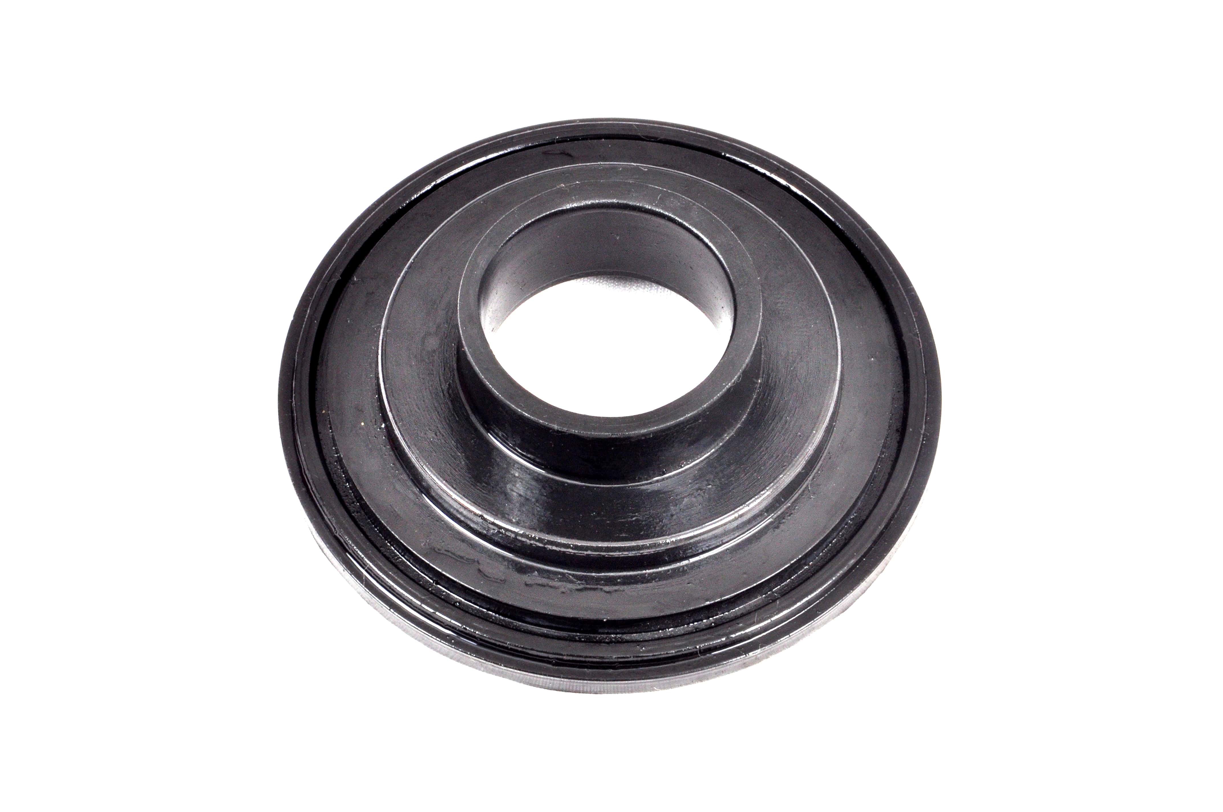 O Rings Seals Rubber Parts for Positive Displacement Pumps Manufacturer
